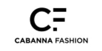 Cabanna Fashion coupons